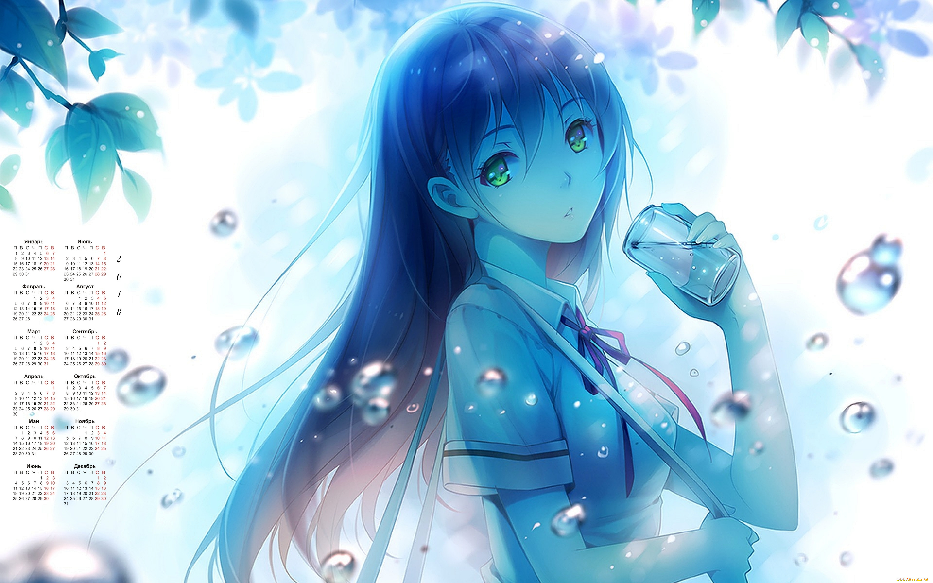 , , 2018, , , , , 